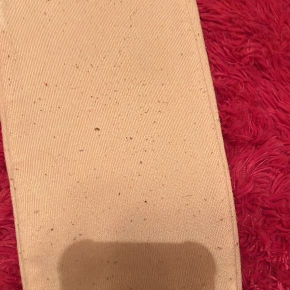 SHEIN Teddy Bear Sweats Outfit - Picture 10 of 10